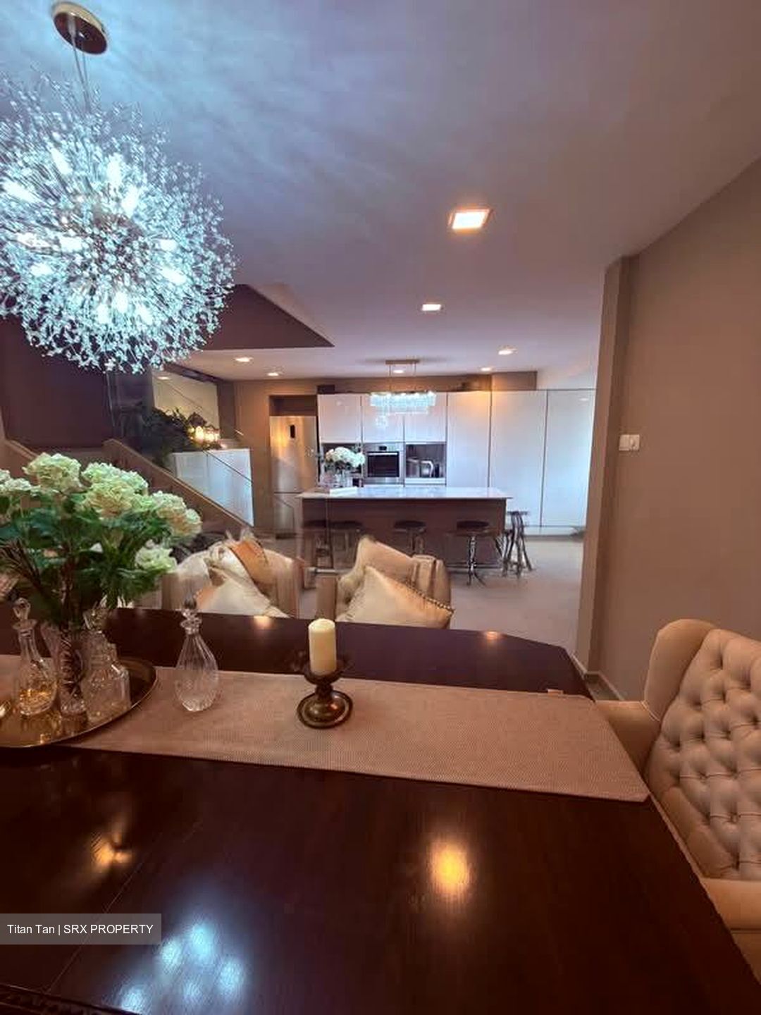 Pandan Valley (D21), Condominium #561428861